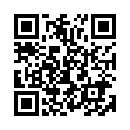 QR:観光庁公式サイト「新しい旅のエチケット」