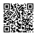 QR:星野リゾート 最高水準のコロナ対策宣言